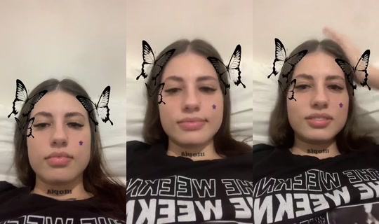 1082816833 Bigo Live — Jul 20, 2026, 1:36 AM