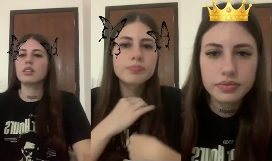 1082816833 Bigo Live — Jul 22, 2026, 12:58 AM
