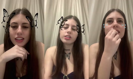 1082816833 Bigo Live — Jul 25, 2026, 7:19 PM