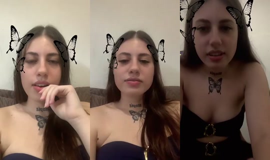 1082816833 Bigo Live — Jul 25, 2026, 8:11 PM