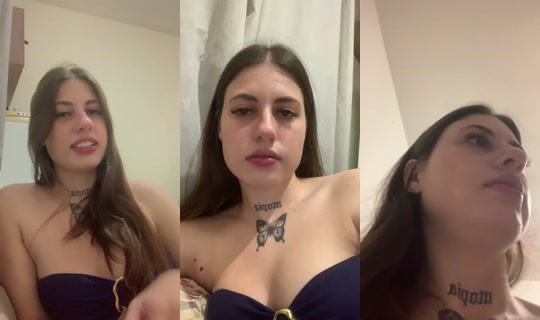1082816833 Bigo Live — Jul 26, 2026, 1:43 AM