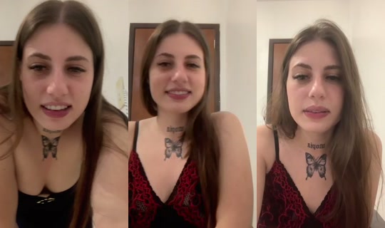 1082816833 Bigo Live — Jul 26, 2026, 3:06 AM