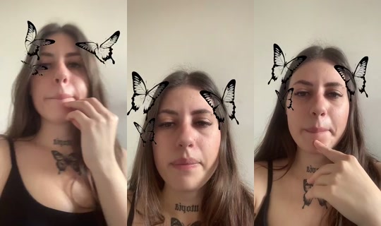 1082816833 Bigo Live — Jul 28, 2026, 6:49 PM