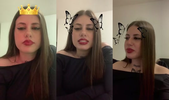 1082816833 Bigo Live — Jul 30, 2026, 4:50 AM