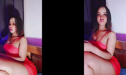 1082818658 Bigo Live — Oct 9, 2026, 7:17 PM