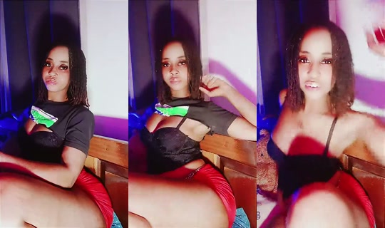 1082818658 Bigo Live — Oct 12, 2026, 7:31 PM