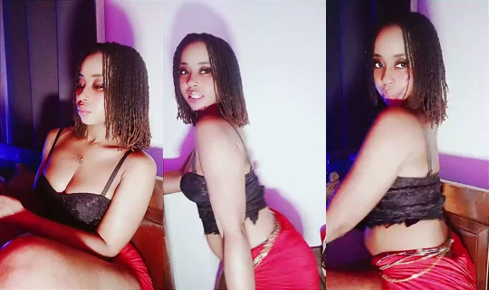 1082818658 Bigo Live — Oct 12, 2026, 8:31 PM