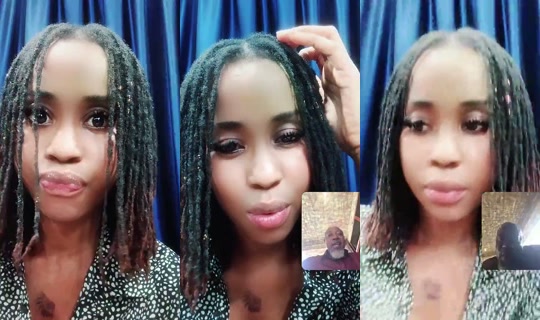 1082818658 Bigo Live — Oct 15, 2026, 11:43 AM