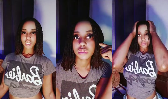1082818658 Bigo Live — Oct 17, 2026, 5:27 PM