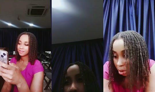 1082818658 Bigo Live — Oct 23, 2026, 11:14 AM