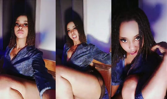 1082818658 Bigo Live — Oct 25, 2026, 9:43 PM