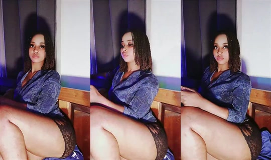 1082818658 Bigo Live — Oct 25, 2026, 11:46 PM