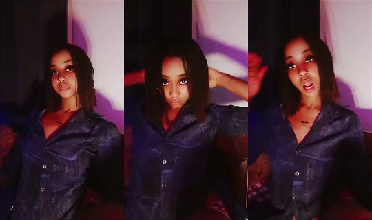 1082818658 Bigo Live — Oct 29, 2026, 1:22 AM