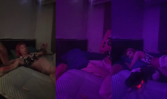 1082836207 Bigo Live — Jul 20, 2026, 7:40 PM