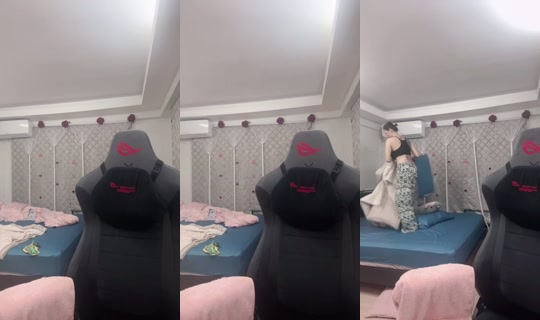 1082836207 Bigo Live — Jul 21, 2026, 12:47 PM