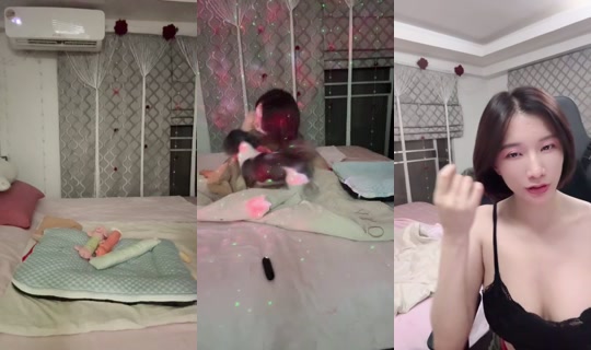 1082836207 Bigo Live — Jul 21, 2026, 5:06 PM