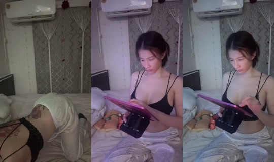 1082836207 Bigo Live — Jul 27, 2026, 3:55 PM