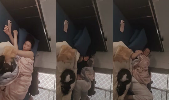 1082836207 Bigo Live — Jul 28, 2026, 7:08 AM