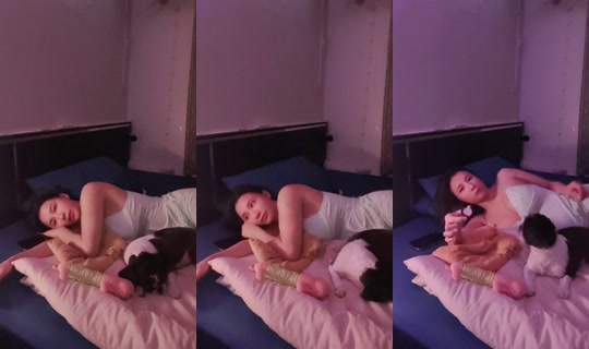 1082836207 Bigo Live — Jul 28, 2026, 5:43 PM