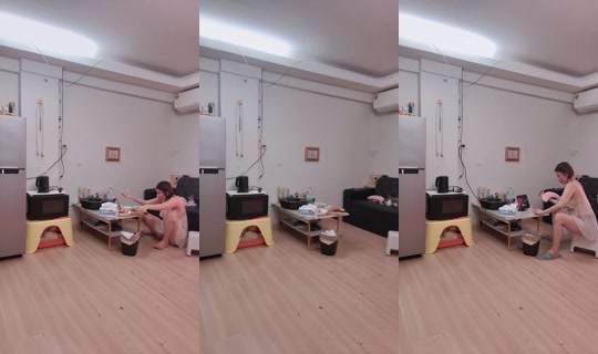 1082836207 Bigo Live — Sep 3, 2026, 7:32 AM