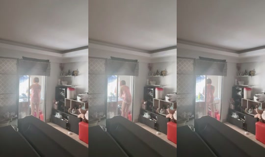 1082836207 Bigo Live — Sep 5, 2026, 3:46 AM