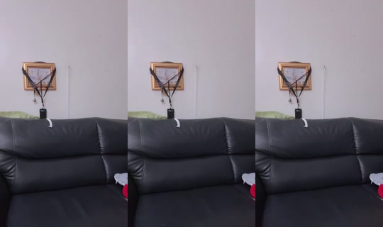 1082836207 Bigo Live — Sep 15, 2026, 12:59 PM