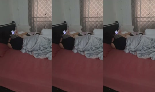 1082836207 Bigo Live — Sep 16, 2026, 4:40 AM