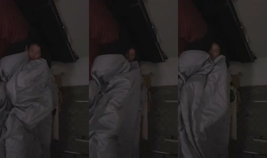 1082836207 Bigo Live — Sep 20, 2026, 10:24 PM