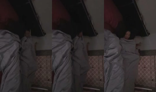 1082836207 Bigo Live — Sep 21, 2026, 12:17 AM