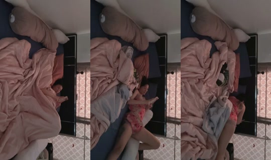 1082836207 Bigo Live — Oct 1, 2026, 6:14 AM