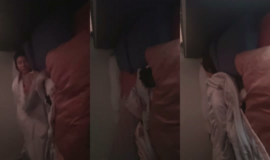 1082836207 Bigo Live — Oct 5, 2026, 2:58 AM