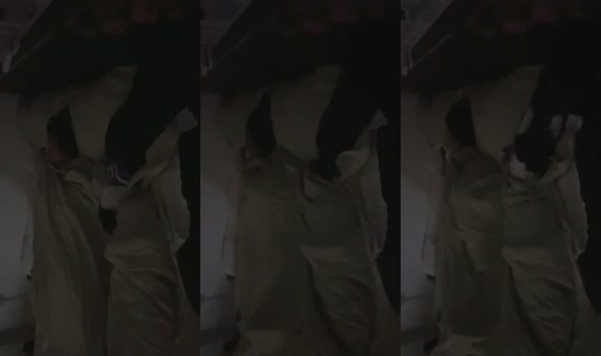 1082836207 Bigo Live — Oct 6, 2026, 10:45 PM