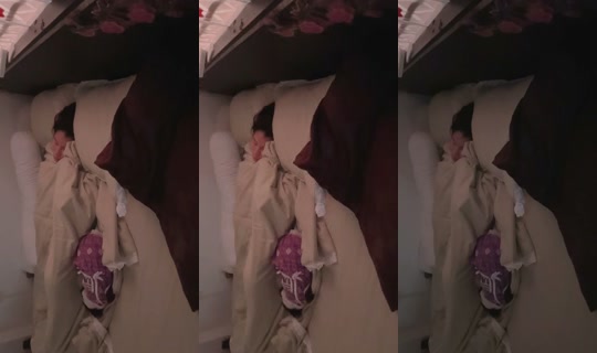 1082836207 Bigo Live — Oct 7, 2026, 2:16 AM
