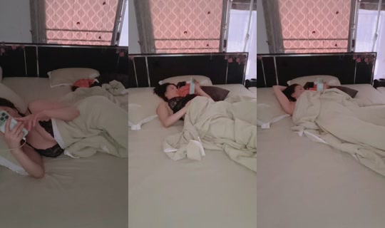 1082836207 Bigo Live — Oct 16, 2026, 7:42 AM