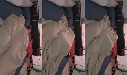 1082836207 Bigo Live — Oct 18, 2026, 3:34 AM