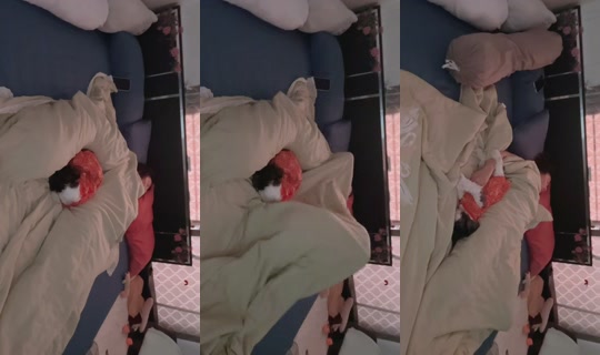 1082836207 Bigo Live — Oct 18, 2026, 5:19 AM