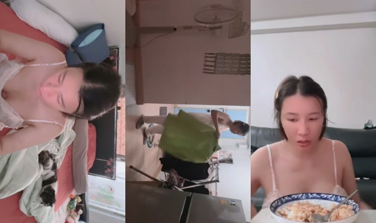 1082836207 Bigo Live — Oct 27, 2026, 7:56 AM