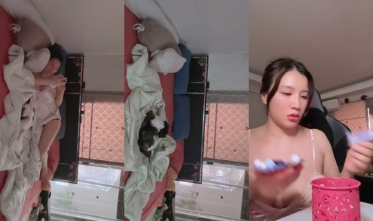 1082836207 Bigo Live — Oct 27, 2026, 9:49 AM