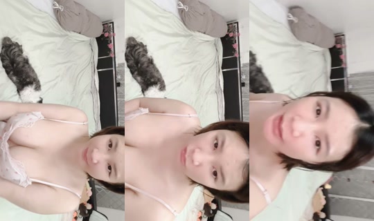 1082836207 Bigo Live — Oct 31, 2026, 10:59 AM