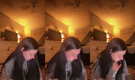 1082953508 Bigo Live — Jul 21, 2026, 8:13 AM