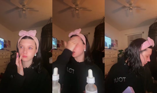 1082953508 Bigo Live — Jul 27, 2026, 7:58 AM
