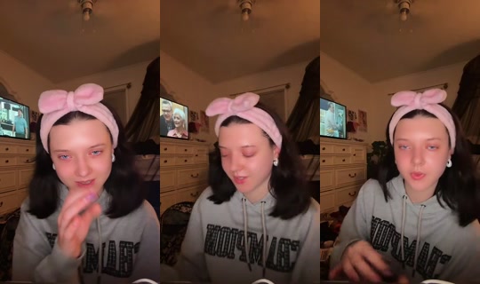 1082953508 Bigo Live — Jul 28, 2026, 7:51 AM