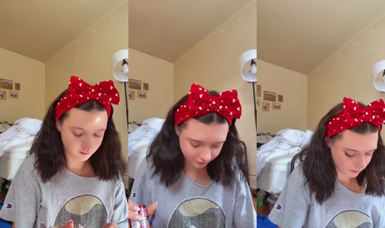 1082953508 Bigo Live — Sep 2, 2026, 7:22 PM