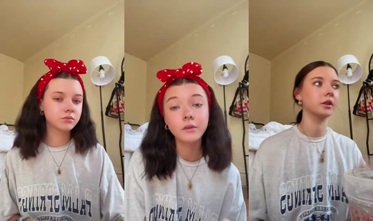 1082953508 Bigo Live — Sep 3, 2026, 7:46 PM
