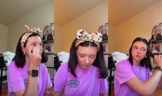 1082953508 Bigo Live — Sep 15, 2026, 9:52 PM