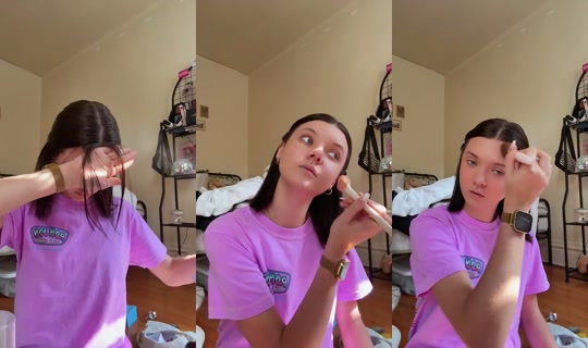 1082953508 Bigo Live — Sep 16, 2026, 7:08 PM