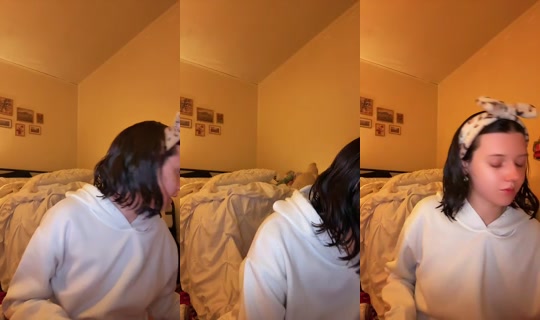 1082953508 Bigo Live — Sep 19, 2026, 3:49 AM