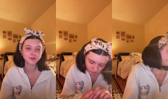 1082953508 Bigo Live — Sep 23, 2026, 8:43 AM