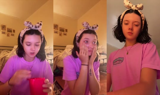 1082953508 Bigo Live — Sep 28, 2026, 10:46 AM