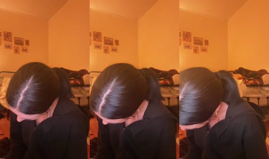 1082953508 Bigo Live — Oct 17, 2026, 9:55 AM